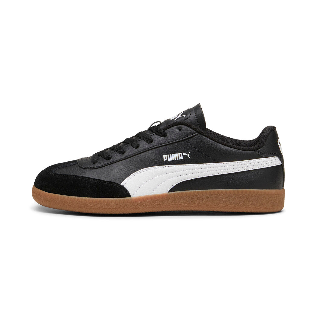 Tenis Puma 9-T P/ Caballeros